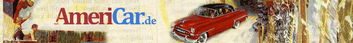 AmeriCar.de das emag