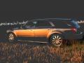 geil dark Bild ID 1008 geil dark Bild ID 1008