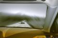 kein Bildname Bild ID 1051 kein Bildname Bild ID 1051