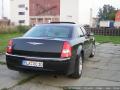LED und Embleme entfernt Bild ID 1055 LED und Embleme entfernt Bild ID 1055