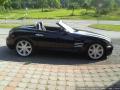 Crossi - Cupkit Bild ID 108 Crossi - Cupkit Bild ID 108