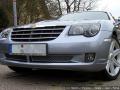 Frontgrill unten Bild ID 1353 Frontgrill unten Bild ID 1353