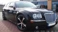 300c Touring Bild ID 1415 300c Touring Bild ID 1415