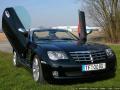 Crossfire Bild ID 1420 Crossfire Bild ID 1420