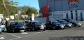 Crossfire Treffen Bild ID 1579 Crossfire Treffen Bild ID 1579