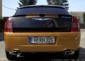 3 Bild ID 1604 3 Bild ID 1604