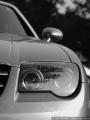Headlight Bild ID 1609 Headlight Bild ID 1609