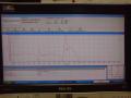 Screenshot_Diagramm Bild ID 1730 Screenshot_Diagramm Bild ID 1730