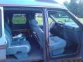 Marc_Dodge4 Bild ID 1738 Marc_Dodge4 Bild ID 1738