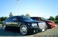 DUB 300C HEMI Bild ID 178 DUB 300C HEMI Bild ID 178