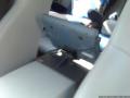 dvd playder 2 Bild ID 1811 dvd playder 2 Bild ID 1811