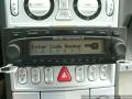 Solisto_55 Bild ID 1824 Solisto_55 Bild ID 1824