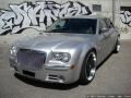 DUB Bild ID 1997 DUB Bild ID 1997