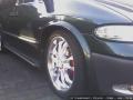 Umbau 7 Bild ID 2018 Umbau 7 Bild ID 2018