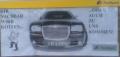 Neid Bild ID 2037 Neid Bild ID 2037