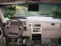 chrysler tuning Bild ID 2146 chrysler tuning Bild ID 2146