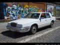 89er New Yorker Landau Marc Cross Edition 002 Bild ID 2418 89er New Yorker Landau Marc Cross Edition 002 Bild ID 2418