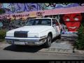 89er New Yorker Landau Marc Cross Edition 003 Bild ID 2419
