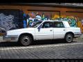89er New Yorker Landau Marc Cross Edition 004 Bild ID 2420 89er New Yorker Landau Marc Cross Edition 004 Bild ID 2420