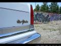 89er New Yorker Landau Marc Cross Edition 006 Bild ID 2422