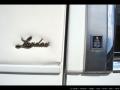 89er New Yorker Landau Marc Cross Edition 007 Bild ID 2423