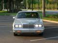 New Yorker Landau 1988 Bild ID 2426