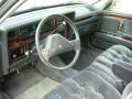 New Yorker Landau 1988 Bild ID 2427
