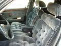New Yorker Landau 1988 Bild ID 2429