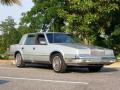 New Yorker Landau 1988 Bild ID 2431