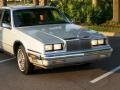 New Yorker Landau 1988 Bild ID 2434 New Yorker Landau 1988 Bild ID 2434