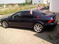 Flipsie2 Bild ID 2469 Flipsie2 Bild ID 2469
