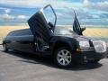 300 C Bild ID 2482 300 C Bild ID 2482