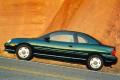 Neon Coupe 1 Bild ID 2498 Neon Coupe 1 Bild ID 2498