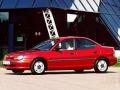1995 Neon 1 Bild ID 2507 1995 Neon 1 Bild ID 2507