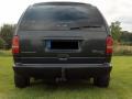 KaScha 6 Bild ID 2571 KaScha 6 Bild ID 2571