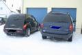 Zuwachs_2 Bild ID 2634 Zuwachs_2 Bild ID 2634