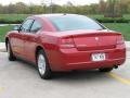 Dodge Charger renta Bild ID 2661 Dodge Charger renta Bild ID 2661
