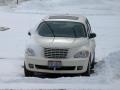 PT Cruiser rental Bild ID 2663