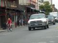 Dodge Ram Bild ID 2665