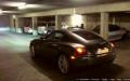 Mein Crossfire Bild ID 2691 Mein Crossfire Bild ID 2691