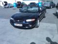 Stratus Cabrio Bild ID 2720