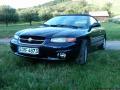 Stratus Cabrio Bild ID 2721