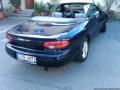 Stratus Cabrio Bild ID 2722