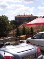 prag 4 Bild ID 2742 prag 4 Bild ID 2742