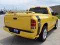 Rumble Bee Bild ID 2799