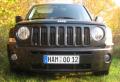patriot Bild ID 2821