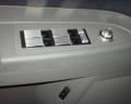 Billet Bild ID 2842 Billet Bild ID 2842