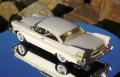1958 Plymouth Fury HT Coupe Bild ID 2851 1958 Plymouth Fury HT Coupe Bild ID 2851