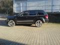 20 Zoll Bild ID 2857