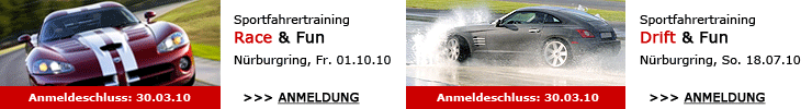 Race+Fun und Drift+Fun Teaser Bild ID 2905 Race+Fun und Drift+Fun Teaser Bild ID 2905